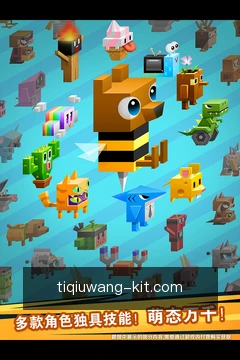 体球网客户端