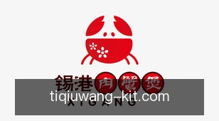 体球网