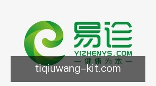 体球网
