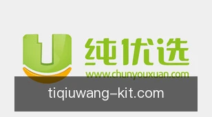 体球网