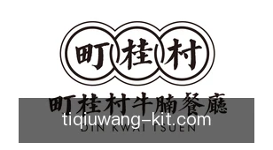 体球网