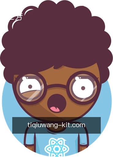 王芳