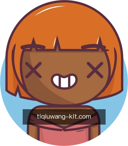 李伟