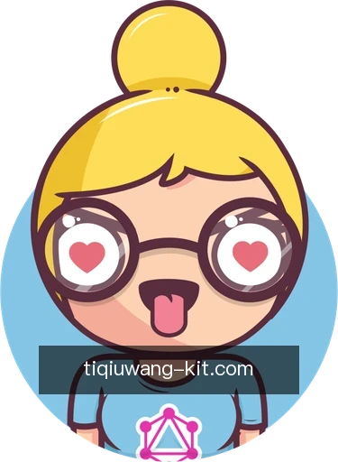 陈洁